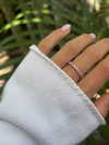 shpaakova Altpins Profile Picture