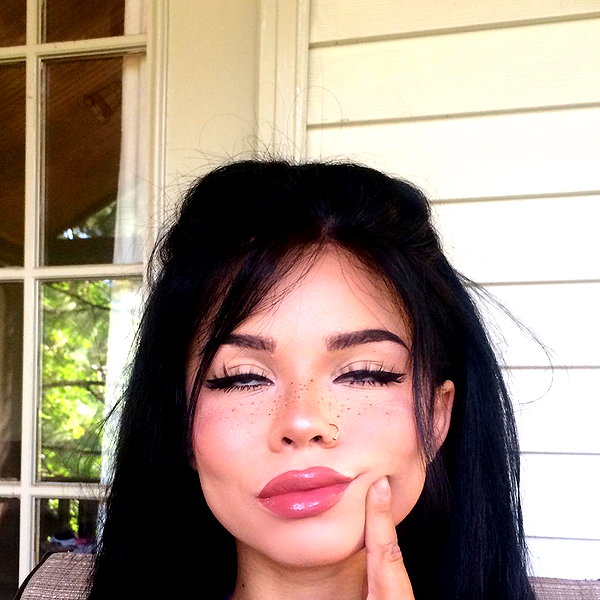 snitchery instagram image archive image