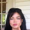 snitchery Altpins Profile Picture