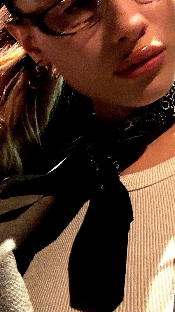 kkwwwv instagram image archive image