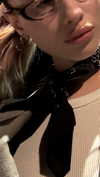 kkwwwv Altpins Profile Picture