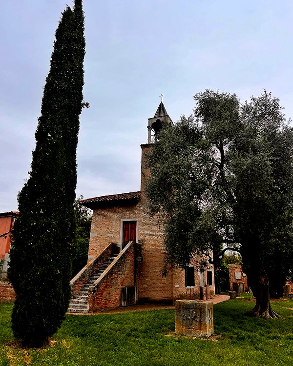 tatumchurch instagram image archive image