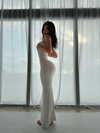 vanessa.rhd Altpins Profile Picture