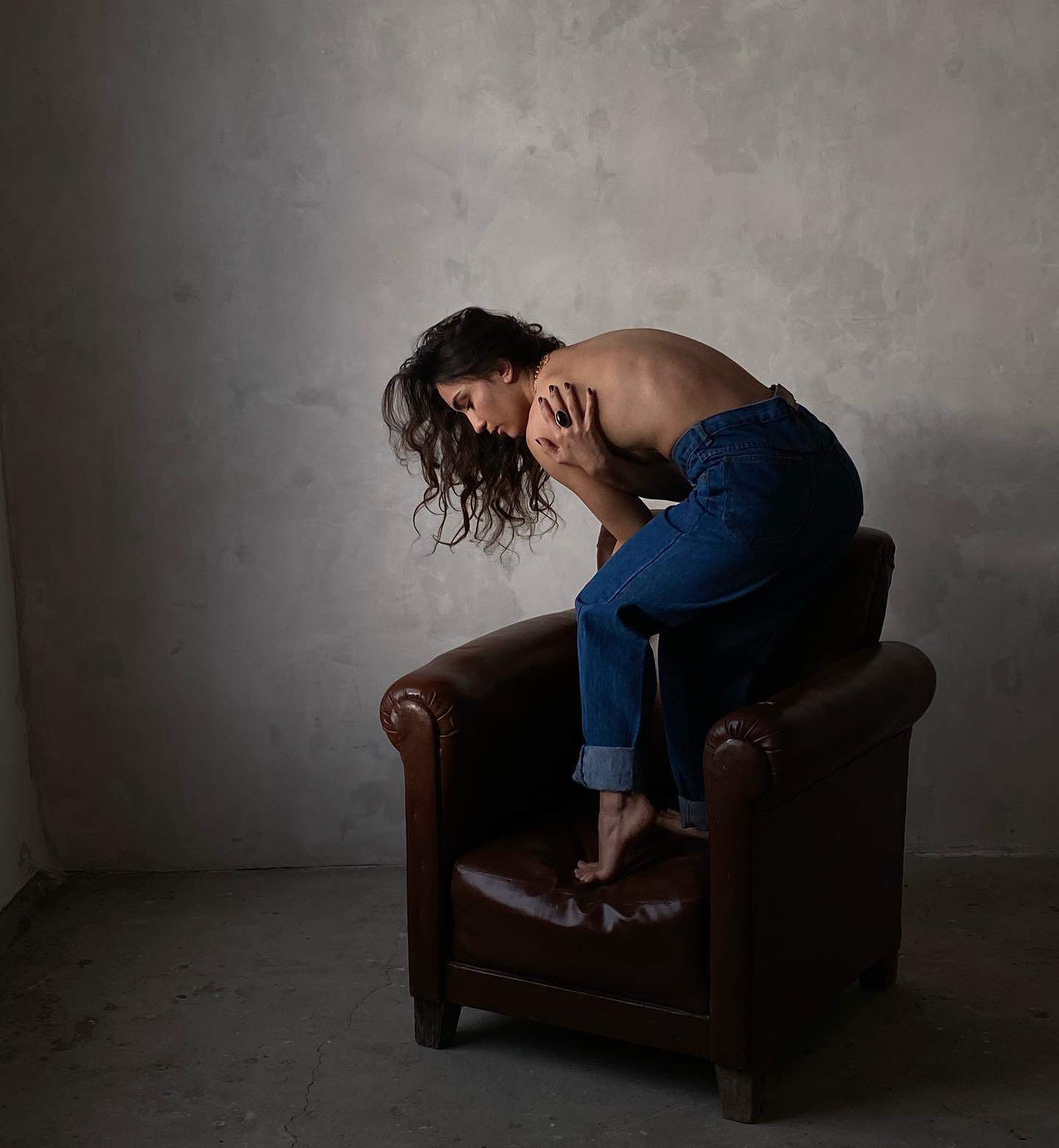 kkulakovaa instagram image archive image