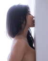 ro_bbin123 Altpins Profile Picture