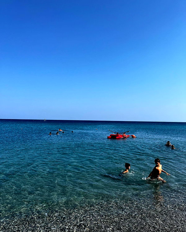 annabottoo instagram image archive image