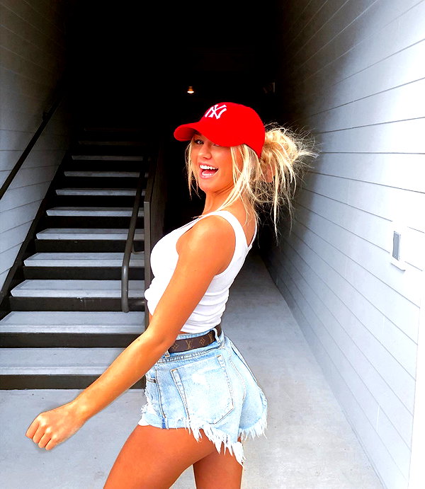 marissaayerss instagram image archive image