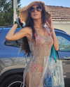 andreeamariavinatoru Altpins Profile Picture