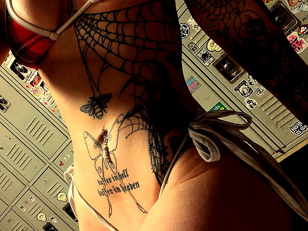 arachn1.ba3 instagram image archive image