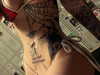 arachn1.ba3 Altpins Profile Picture