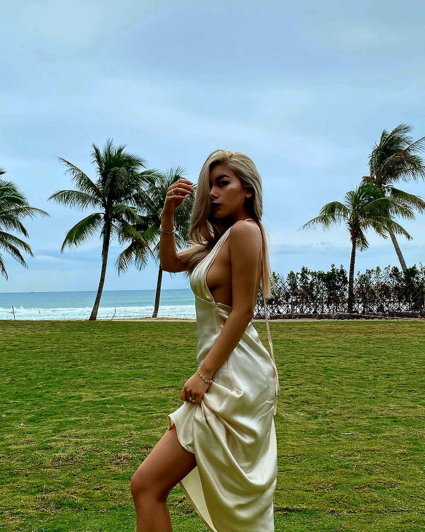 kelseydopegal instagram image archive image