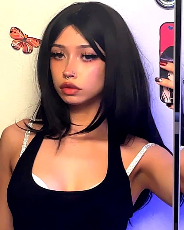 newmakeupgoddess instagram image archive image