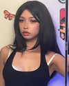 newmakeupgoddess Altpins Profile Picture