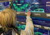 _femalien Altpins Profile Picture
