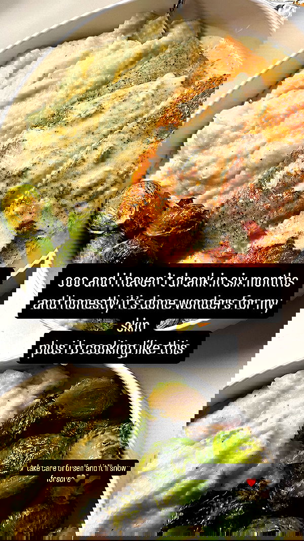 suikomuu suikomuu archive image