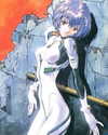jadelaverne Altpins Profile Picture