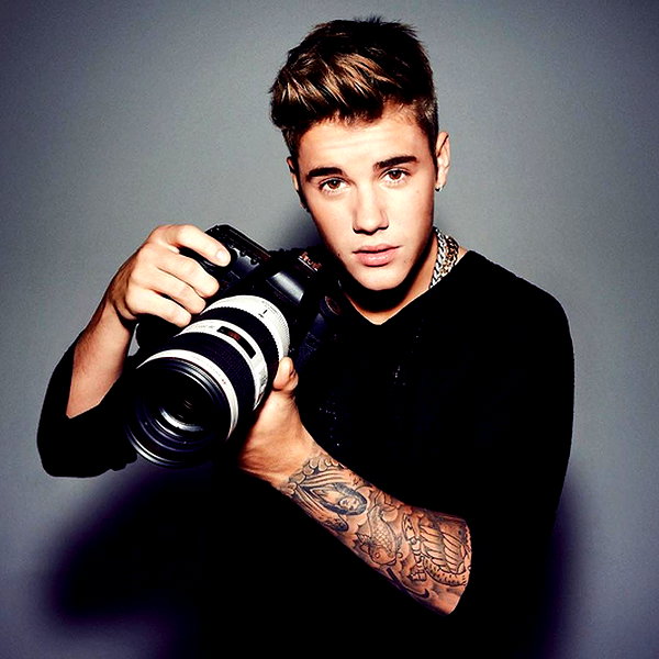 lilbieber instagram image archive image