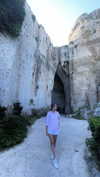 ilana.21 Altpins Profile Picture