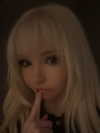 mennyaah Altpins Profile Picture