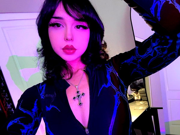 nep.tune.ee instagram image archive image