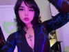 nep.tune.ee Altpins Profile Picture