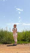 strawberryshanz Altpins Profile Picture