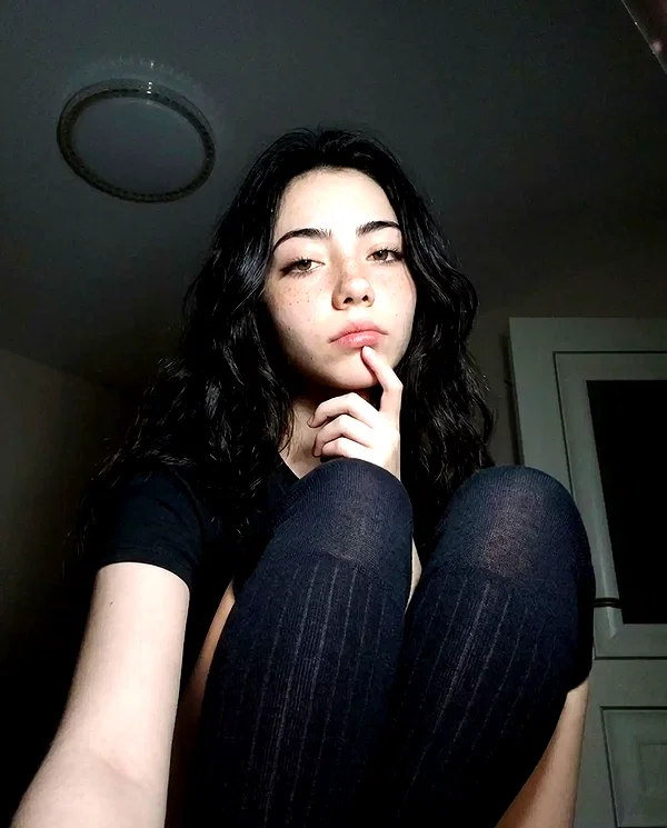 lilylicioous instagram image archive image