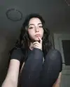 lilylicioous Altpins Profile Picture