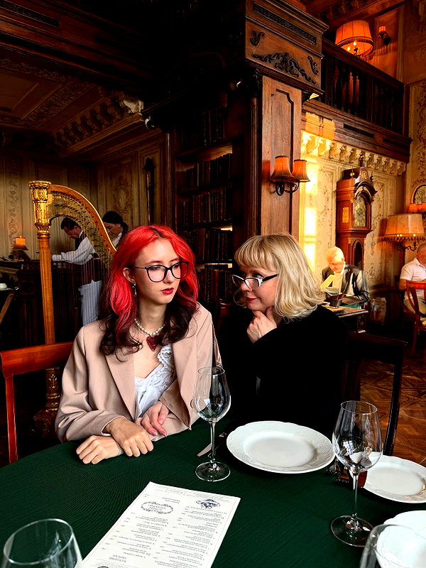 vollkova__ instagram image archive image