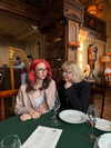 vollkova__ Altpins Profile Picture