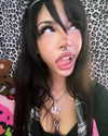 twodollie Altpins Profile Picture