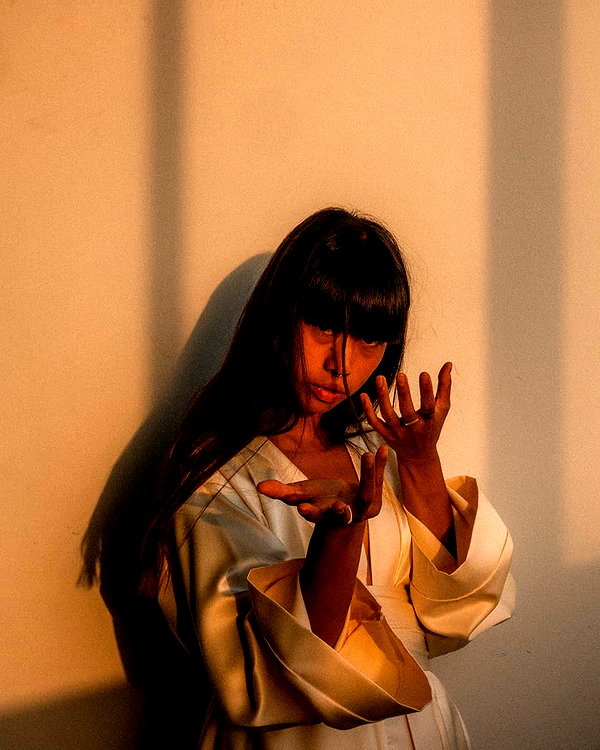 bensalma4 instagram image archive image