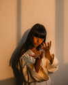 bensalma4 Altpins Profile Picture