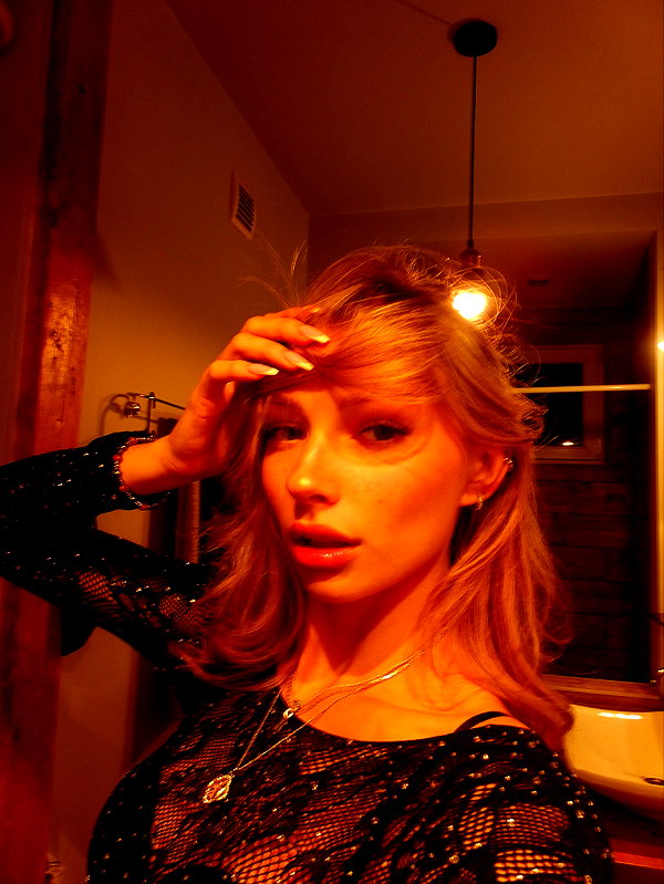 katrina.zaiceva instagram image archive image