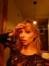 katrina.zaiceva Altpins Profile Picture