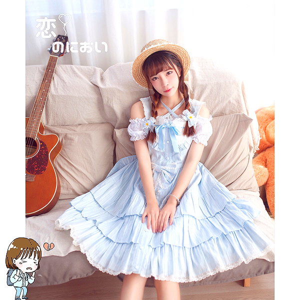 erokochiba instagram image archive image
