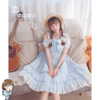 erokochiba Altpins Profile Picture