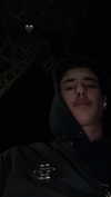 le_daniel18 Altpins Profile Picture