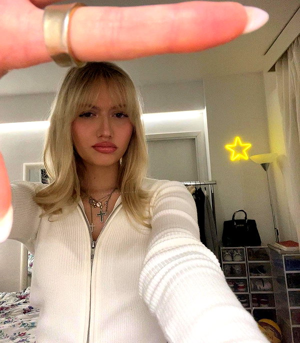 federica.piccinni instagram image archive image