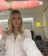 federica.piccinni Altpins Profile Picture
