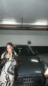 lia.lindner Altpins Profile Picture