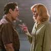 nicolekidman Altpins Profile Picture