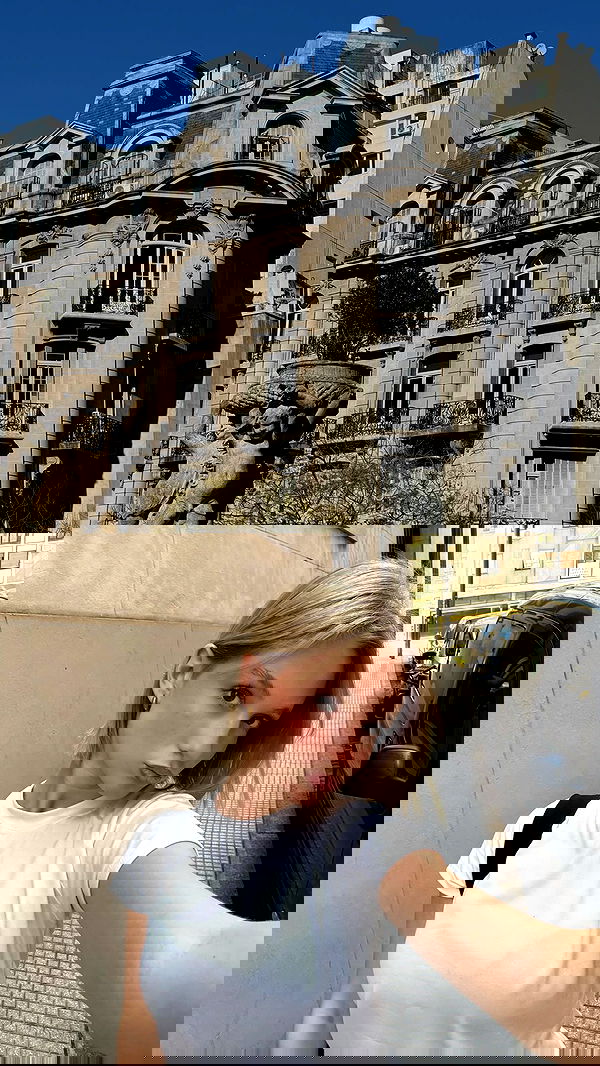 melbruno image ~ Altpins