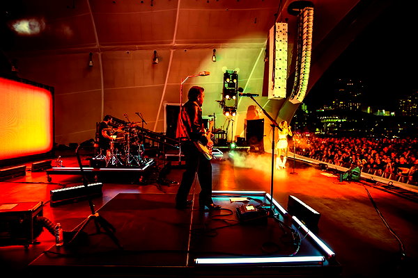 cannonstheband instagram image archive image