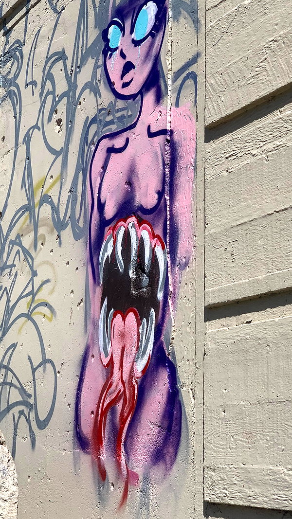 gargoyol instagram image archive image