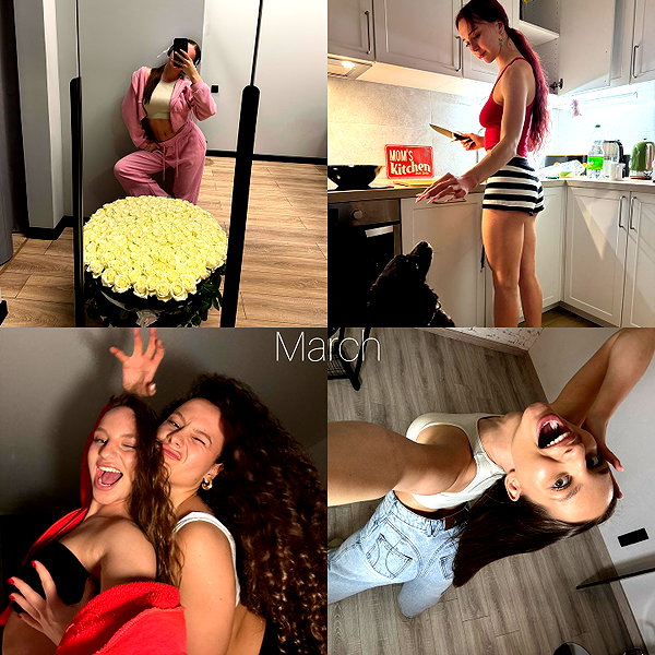 ariana_vomi instagram image archive image
