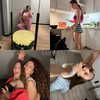 ariana_vomi Altpins Profile Picture