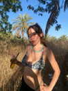 yaarat11 Altpins Profile Picture