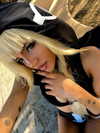 ki.re.ina Altpins Profile Picture