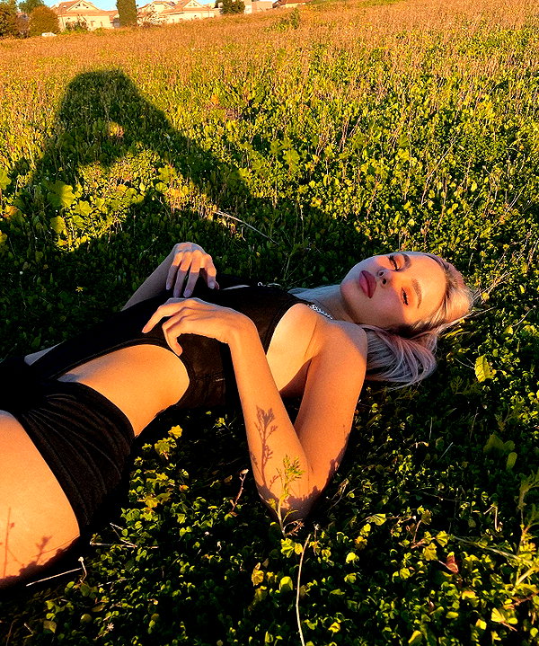 maria_domark instagram image archive image